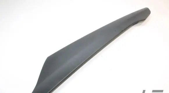 Audi A5 Other center console (tunnel) element 8W2863305