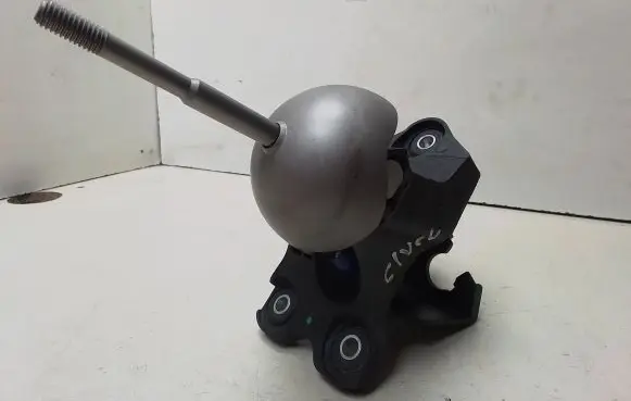 Honda Civic Gear shifter/selector 