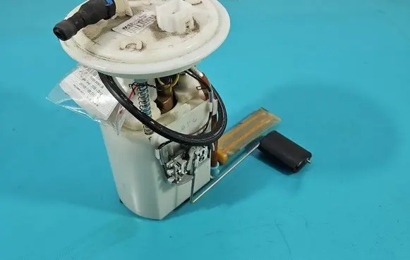 KIA Ceed In-tank fuel pump 311101H000 IMPRK1425066