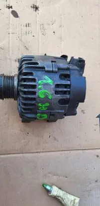 Peugeot 308 Generator/alternator 9646321780 2542693A TG15C020