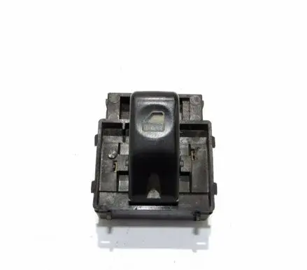 Fiat Palio Electric window control switch 715296