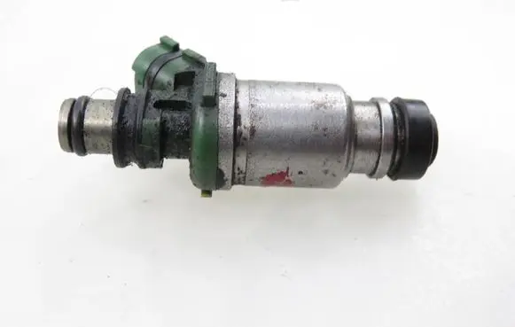 Toyota RAV 4 (XA10) Fuel injector 2325074100