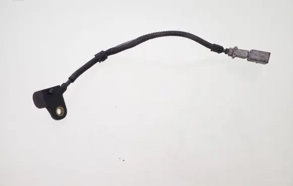 Volkswagen PASSAT B6 Camshaft position sensor 03G906433