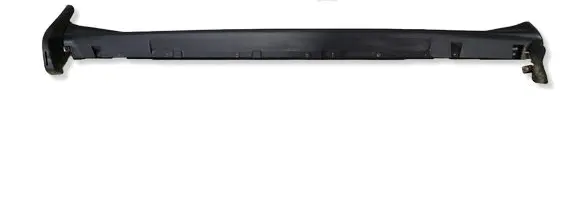 Nissan Juke I F15 Sill 768511KA6A