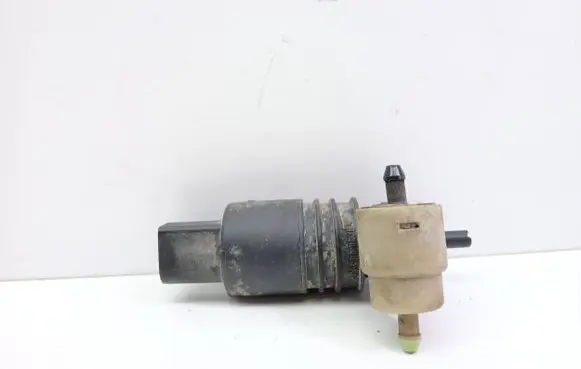 Seat Ibiza III (6L) Windscreen/windshield washer pump