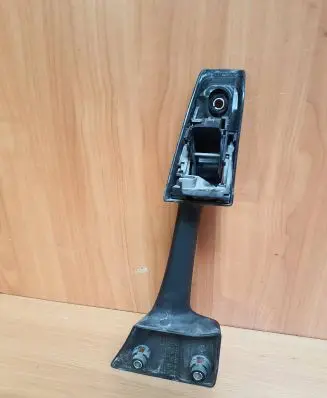 Volkswagen Crafter Sliding door interior handle A9067600461 A9067600961