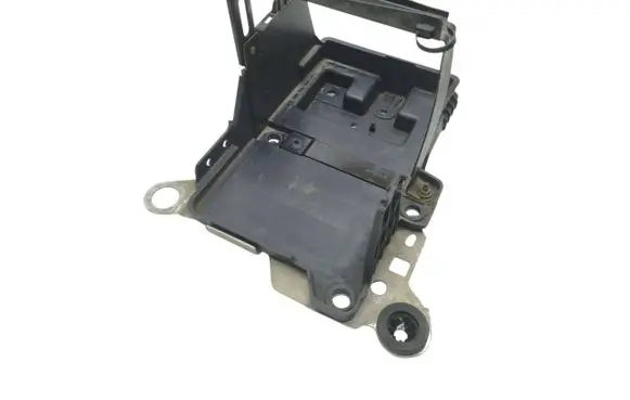 Ford Escape IV Battery tray JX6B10723AB T73JB
