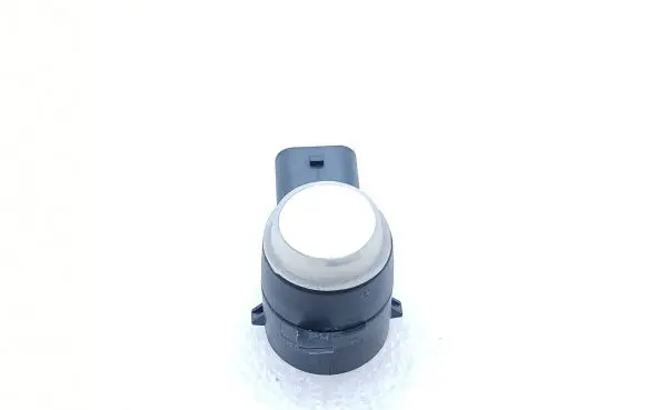 Mercedes-Benz E W212 Parking PDC sensor A2125420018