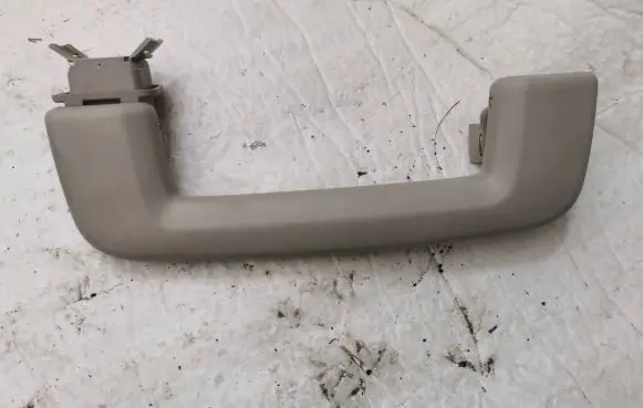 Volvo V50 Front interior roof grab handle 13550