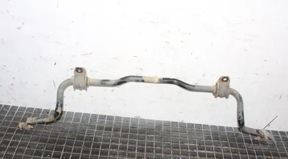 Ford Focus Front anti-roll bar/sway bar
