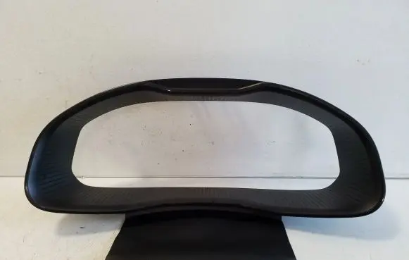 Skoda Kamiq Dashboard trim 656857053A