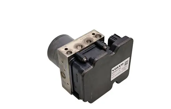 Volvo XC40 ABS Pump 31445741 2265106582