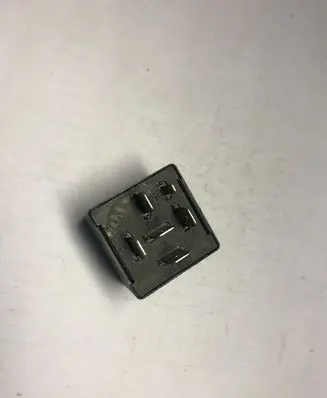 Seat Ibiza II (6k) Other relay 6K0955531