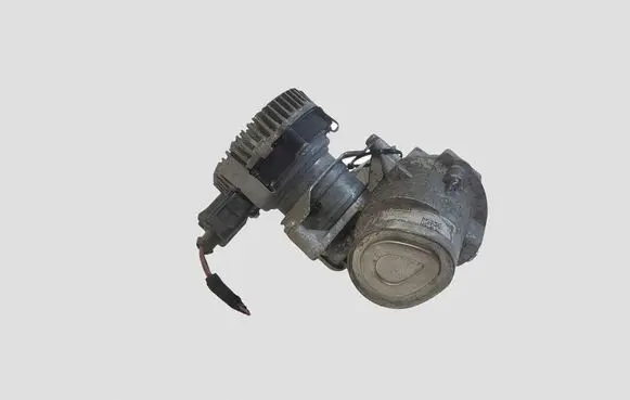 Volkswagen e-Golf Master brake cylinder 0132018016 2015028