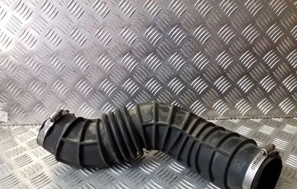 Ford Transit Air intake hose/pipe 1C159C623BB