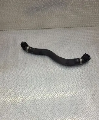Opel Mokka B Engine coolant pipe/hose NSC161630
