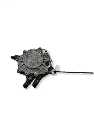 Volkswagen Touran I Vacuum pump 03G145209 100305B1