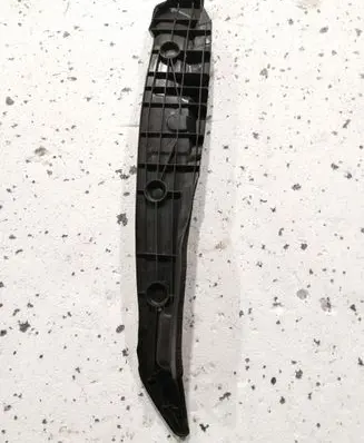 Toyota Avensis T270 Fender end trim 5382805010