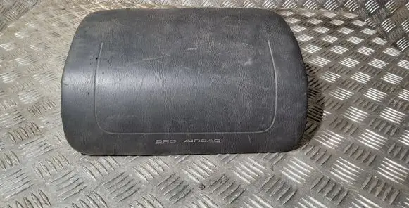Subaru Forester SF Passenger airbag BAMPT10658 MP8018556 A00705998H04