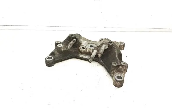 Ford Tourneo Custom Engine mounting bracket GK2Q6030