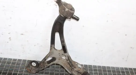 Mercedes-Benz R W251 Front lower control arm/wishbone