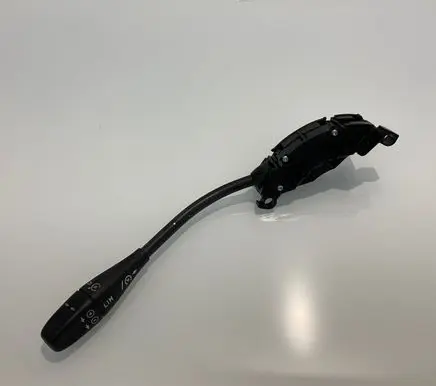 Mercedes-Benz C W203 Cruise control stalk 