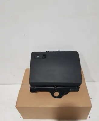 Volkswagen PASSAT B6 Glove box 3C1857114