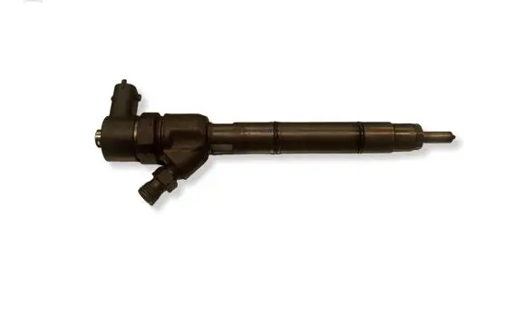 Hyundai Getz Fuel injector 0445110256