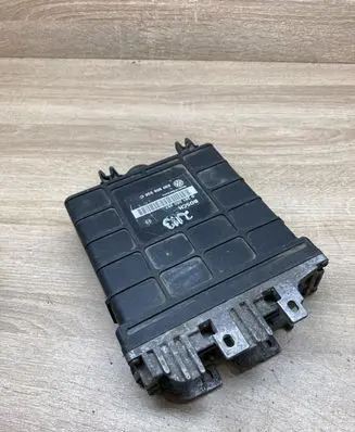 Engine control unit/module ECU