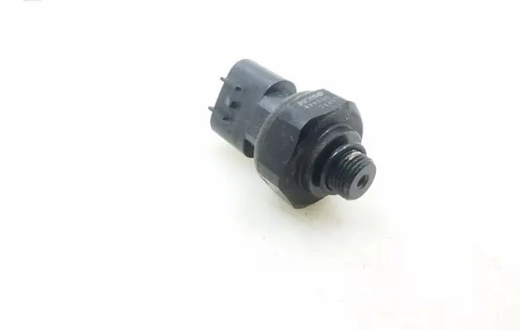 Toyota RAV 4 (XA30) Air conditioning (A/C) pressure sensor 