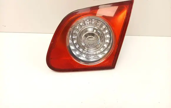 Volkswagen PASSAT B6 Rear/tail lights 3C5945094C