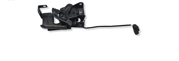 Mini One - Cooper F56 F55 Engine bonnet/hood lock/catch 7300569 310515