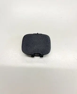 Volvo XC70 Front tow hook cap/cover 9484403 9484554 30655859