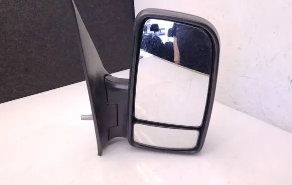 Mercedes-Benz Sprinter W906 Manual wing mirror A9068106393