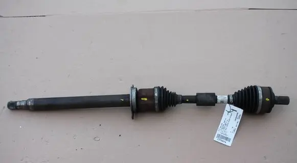 Volvo V60 Front driveshaft P32249873