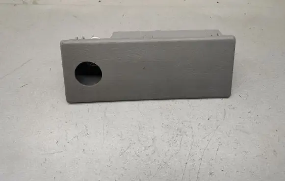 Volkswagen II LT Car ashtray A9018100030