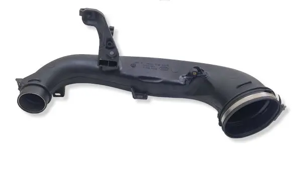 Land Rover Evoque I Air intake duct part BH529C619AG 1055565S01