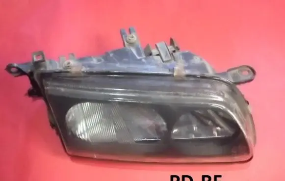Mazda 626 Headlight/headlamp GG3E51030A 21011X4158