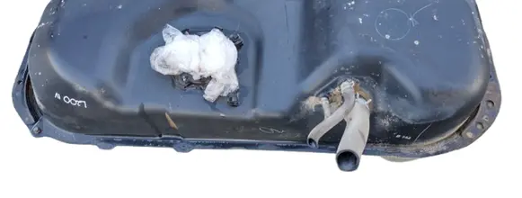 Mitsubishi L200 Fuel tank 