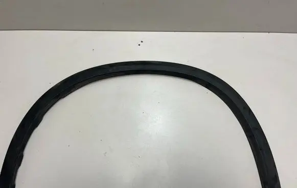 BMW X5 G05 Front arch trim 8499003 7440917