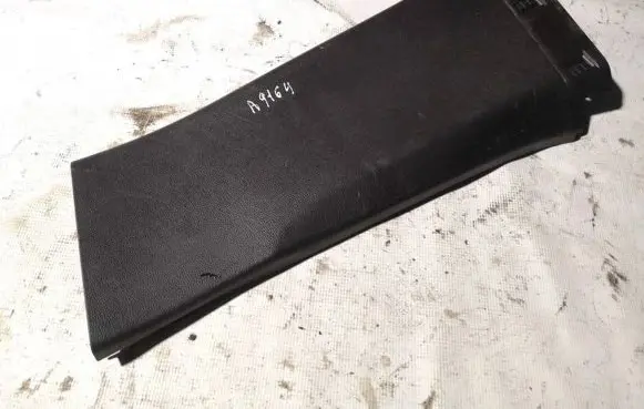 Opel Insignia A Other interior part 13221254