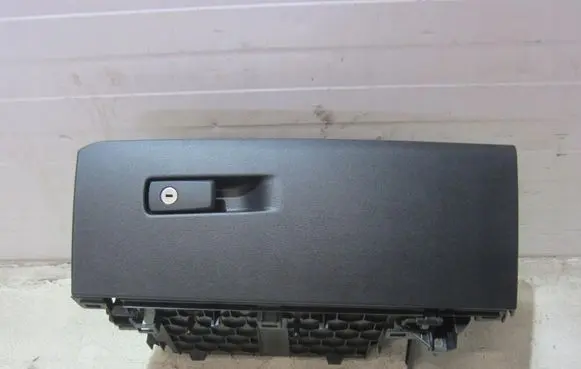 BMW X1 F48 F49 Glove box 51166965758BMW