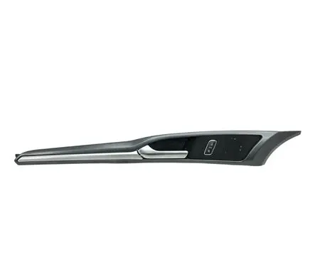 Ford Fusion II Front door interior handle DS73F22601