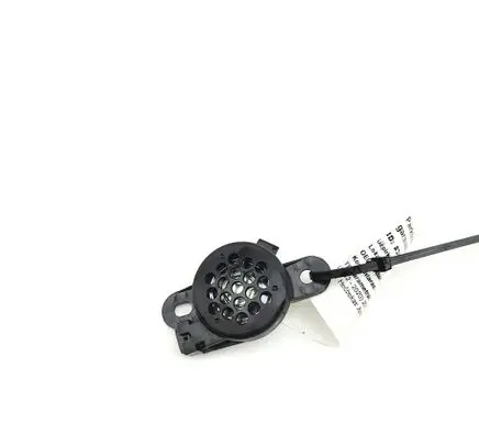 Audi A3 S3 8V Parking PDC sensor speaker 5Q0919279