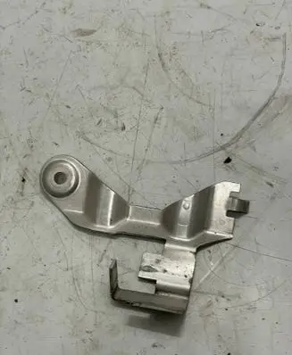 Porsche 911 991 Other engine bay part 99157345101