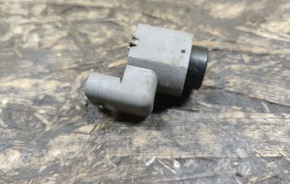 Ford Galaxy Parking PDC sensor 6G9215K859EB