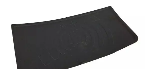 Peugeot 2008 II Glove box pad 9828926880
