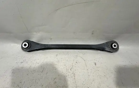 Porsche Cayenne (92A) Rear control arm 95833104500 7P0501531