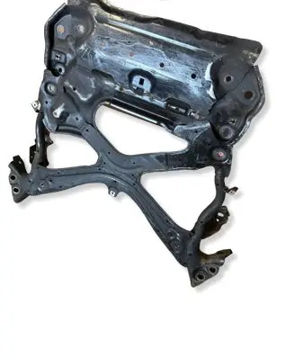 Audi A5 Other under body part 8W2399347 H70753100R