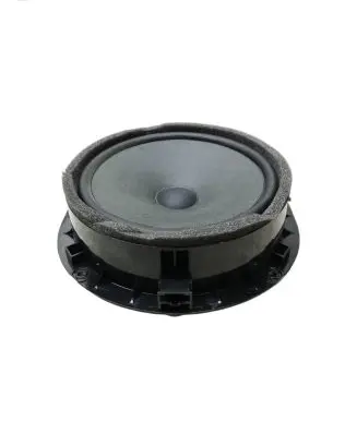 Audi A7 S7 4K8 Front door speaker 4K0035415